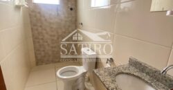 APARTAMENTO A VENDA!