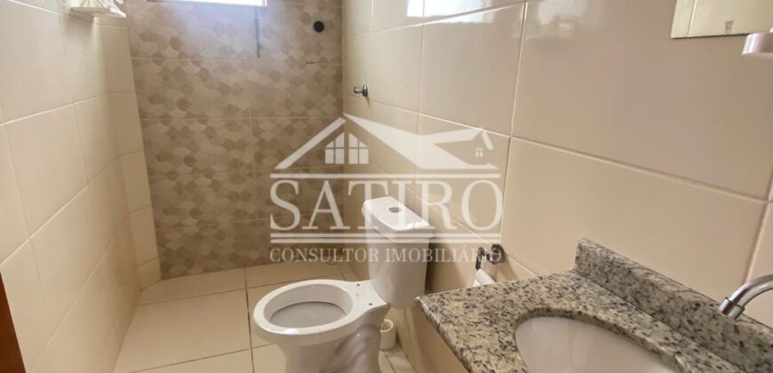 APARTAMENTO A VENDA!