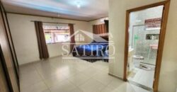 ATENÇÃO…ARAS A VENDA NA REGIÃO DE POUSO ALEGRE!