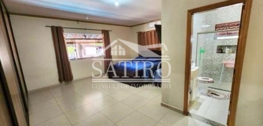 ATENÇÃO…ARAS A VENDA NA REGIÃO DE POUSO ALEGRE!