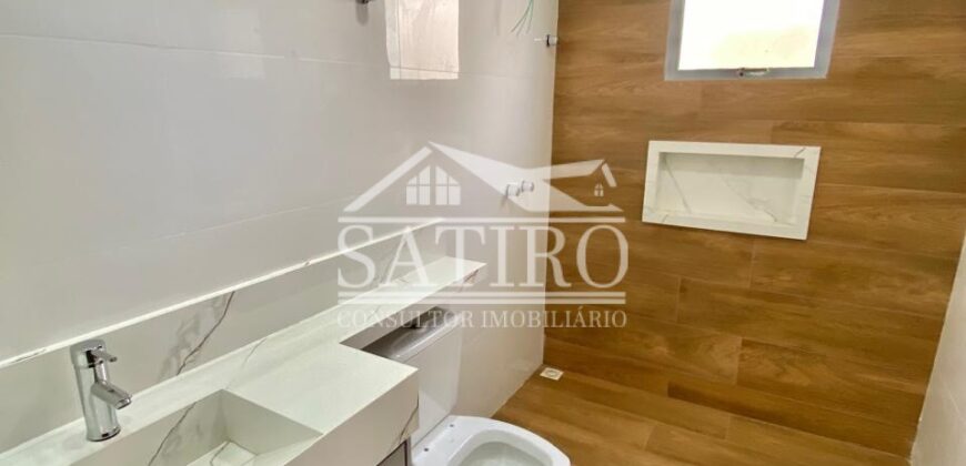 CASA COM LOCALIZAÇÃO PRIVILEGIADA A VENDA!