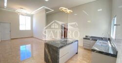 CASA COM LOCALIZAÇÃO PRIVILEGIADA A VENDA!