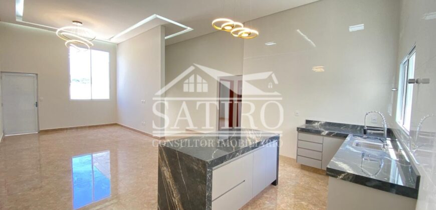 CASA COM LOCALIZAÇÃO PRIVILEGIADA A VENDA!