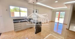 SOBRADO COM LOCALIZAÇÃO PRIVILEGIADA A VENDA!