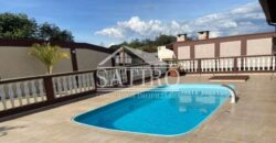 ATENÇÃO…ARAS A VENDA NA REGIÃO DE POUSO ALEGRE!