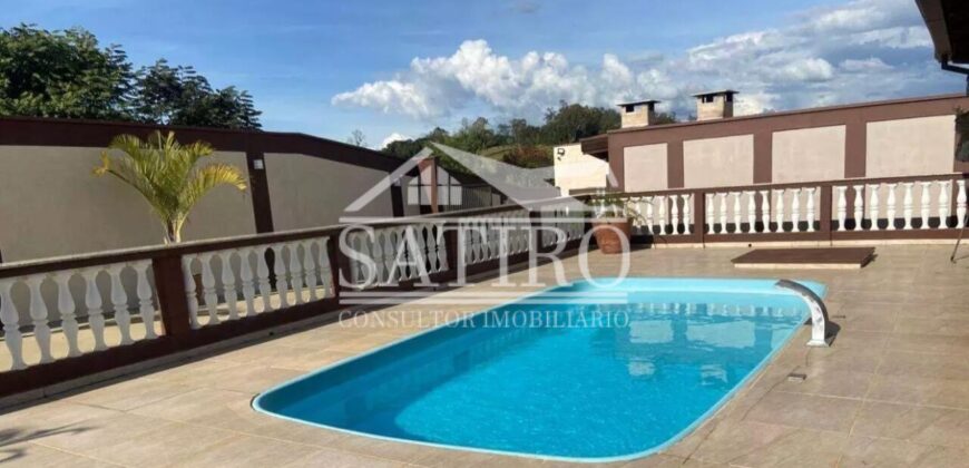 ATENÇÃO…ARAS A VENDA NA REGIÃO DE POUSO ALEGRE!