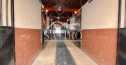 ATENÇÃO…ARAS A VENDA NA REGIÃO DE POUSO ALEGRE!