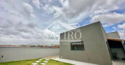 IMÓVEL A DOIS MINUTOS DO CENTRO A VENDA!