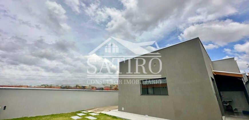 IMÓVEL A DOIS MINUTOS DO CENTRO A VENDA!