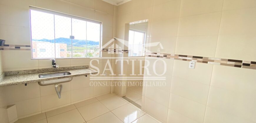 APARTAMENTO A VENDA!