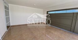 CASA COM LOCALIZAÇÃO PRIVILEGIADA A VENDA!