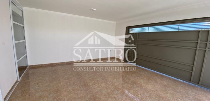 CASA COM LOCALIZAÇÃO PRIVILEGIADA A VENDA!