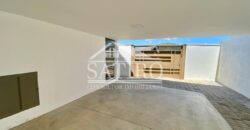 SOBRADO COM LOCALIZAÇÃO PRIVILEGIADA A VENDA!