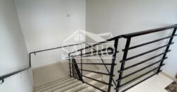 APARTAMENTO A VENDA!