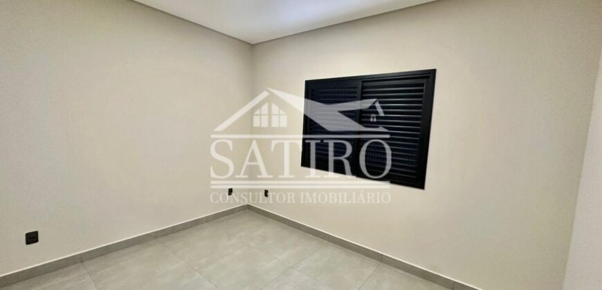 IMÓVEL A DOIS MINUTOS DO CENTRO A VENDA!