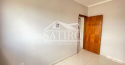 APARTAMENTO A VENDA!