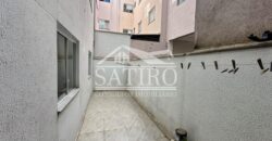 APARTAMENTO PRÓXIMO A CIMED!