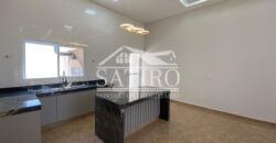 CASA COM LOCALIZAÇÃO PRIVILEGIADA A VENDA!