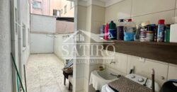 APARTAMENTO PRÓXIMO A CIMED!