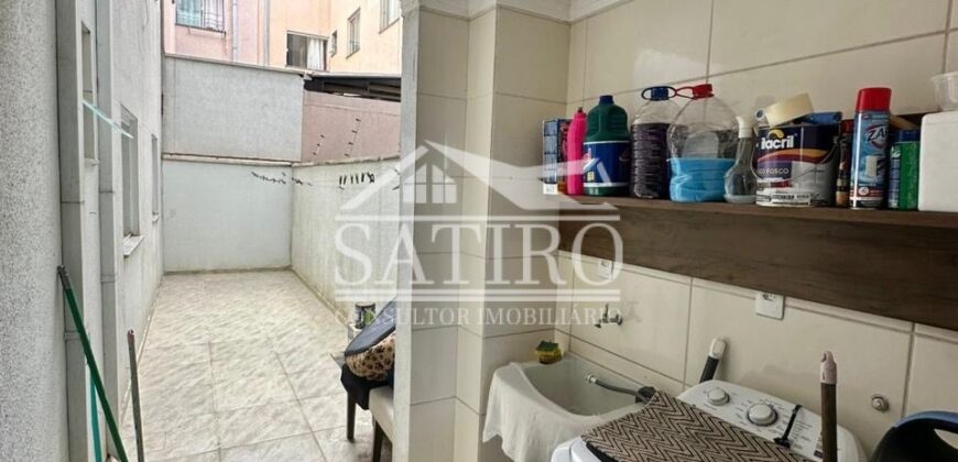 APARTAMENTO PRÓXIMO A CIMED!