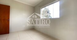 APARTAMENTO A VENDA!