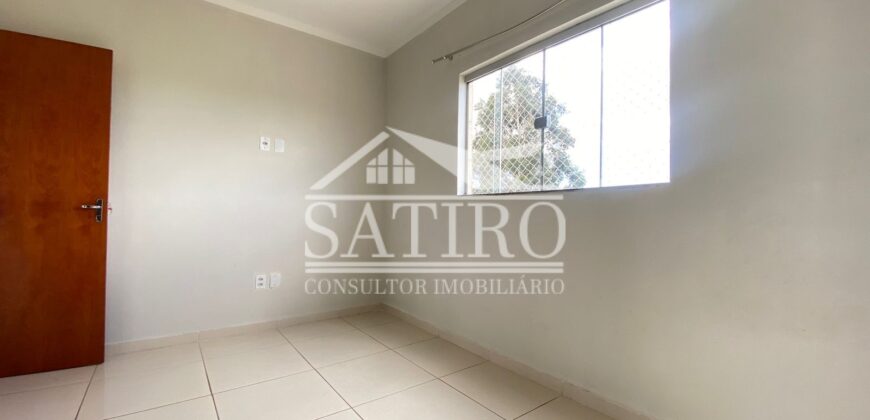 APARTAMENTO A VENDA!