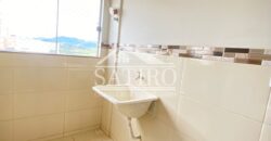 APARTAMENTO A VENDA!