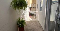 APARTAMENTO TÉRREO ESPAÇOSO A VENDA!