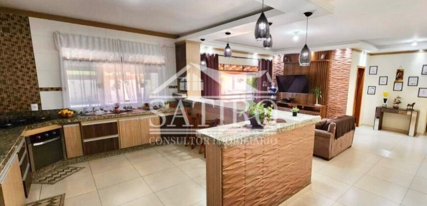 ATENÇÃO…ARAS A VENDA NA REGIÃO DE POUSO ALEGRE!