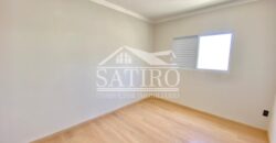 CASA COM LOCALIZAÇÃO PRIVILEGIADA A VENDA!