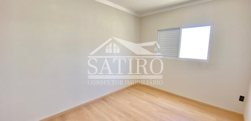 CASA COM LOCALIZAÇÃO PRIVILEGIADA A VENDA!