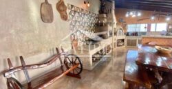 ATENÇÃO…ARAS A VENDA NA REGIÃO DE POUSO ALEGRE!