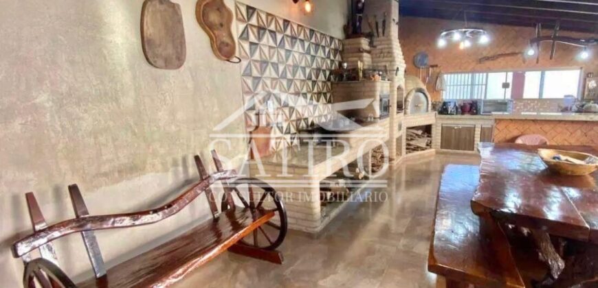 ATENÇÃO…ARAS A VENDA NA REGIÃO DE POUSO ALEGRE!