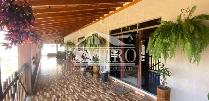 ATENÇÃO…ARAS A VENDA NA REGIÃO DE POUSO ALEGRE!