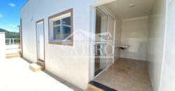 SOBRADO COM LOCALIZAÇÃO PRIVILEGIADA A VENDA!