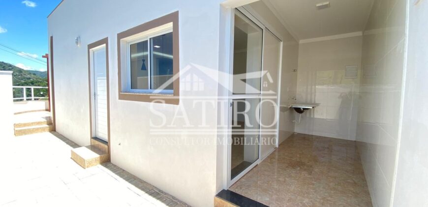 SOBRADO COM LOCALIZAÇÃO PRIVILEGIADA A VENDA!