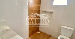 SOBRADO COM LOCALIZAÇÃO PRIVILEGIADA A VENDA!