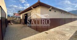 ATENÇÃO…ARAS A VENDA NA REGIÃO DE POUSO ALEGRE!