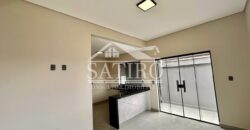 IMÓVEL A DOIS MINUTOS DO CENTRO A VENDA!