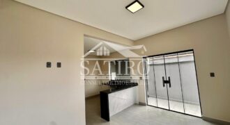 IMÓVEL A DOIS MINUTOS DO CENTRO A VENDA!