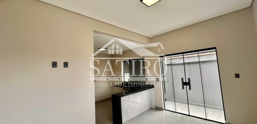 IMÓVEL A DOIS MINUTOS DO CENTRO A VENDA!