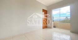 APARTAMENTO A VENDA!