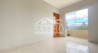 APARTAMENTO A VENDA!