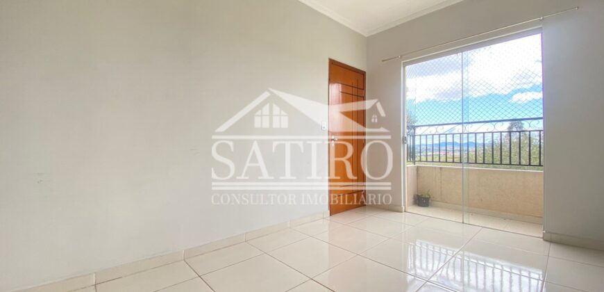 APARTAMENTO A VENDA!