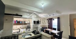 APARTAMENTO PRÓXIMO A CIMED!