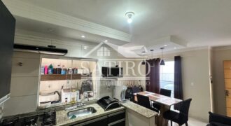 APARTAMENTO PRÓXIMO A CIMED!