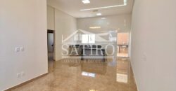 CASA COM LOCALIZAÇÃO PRIVILEGIADA A VENDA!