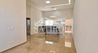 CASA COM LOCALIZAÇÃO PRIVILEGIADA A VENDA!