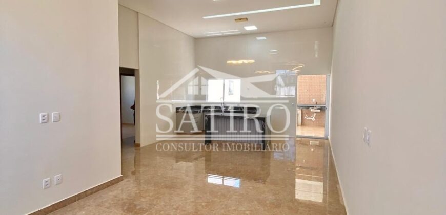 CASA COM LOCALIZAÇÃO PRIVILEGIADA A VENDA!