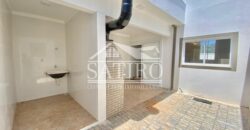 CASA COM LOCALIZAÇÃO PRIVILEGIADA A VENDA!